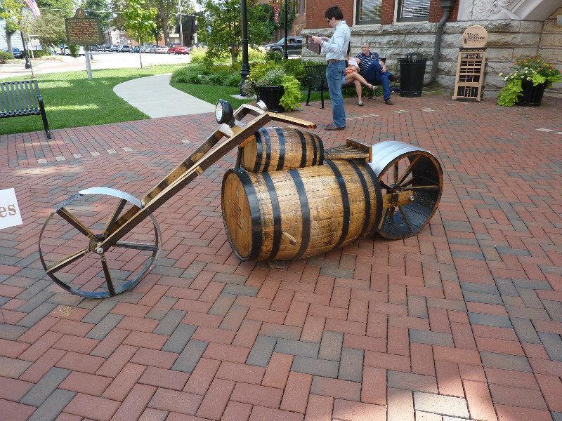 7720916-Whiskey-Barrel-Bike-0