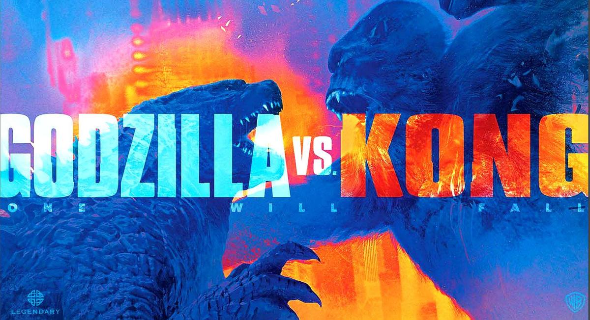 godzilla-vs-kong-poster-one-will-fall