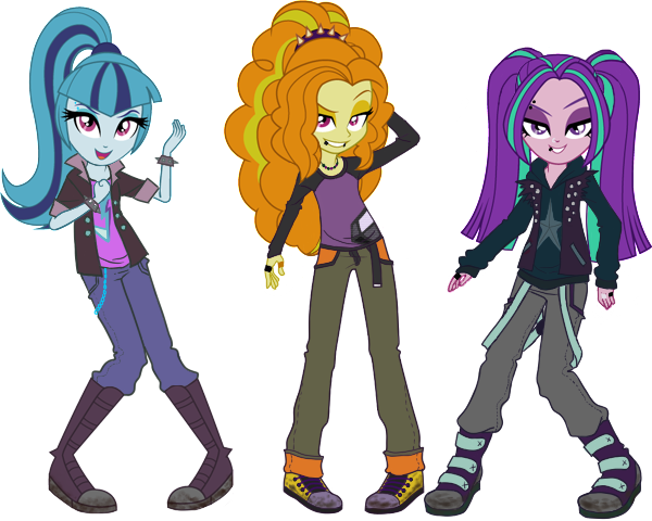 709916 safe equestria girls edit rainbow