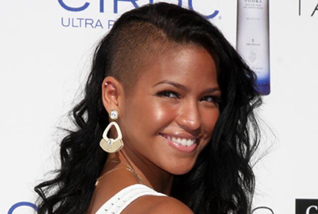 cassie-ventura-wenn.jpgx74375