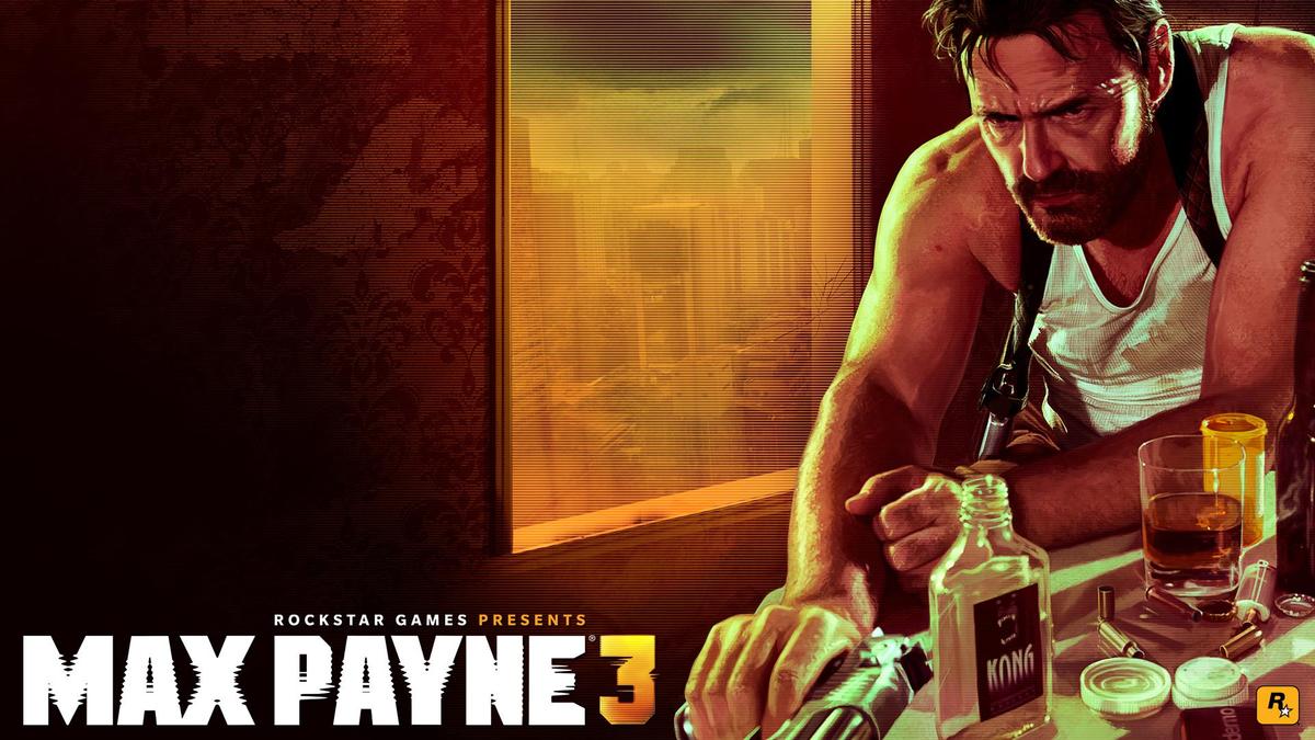 maxpayne3