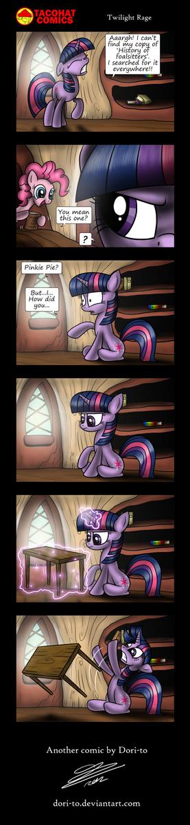 twilight rage by dori to-d5f2e51