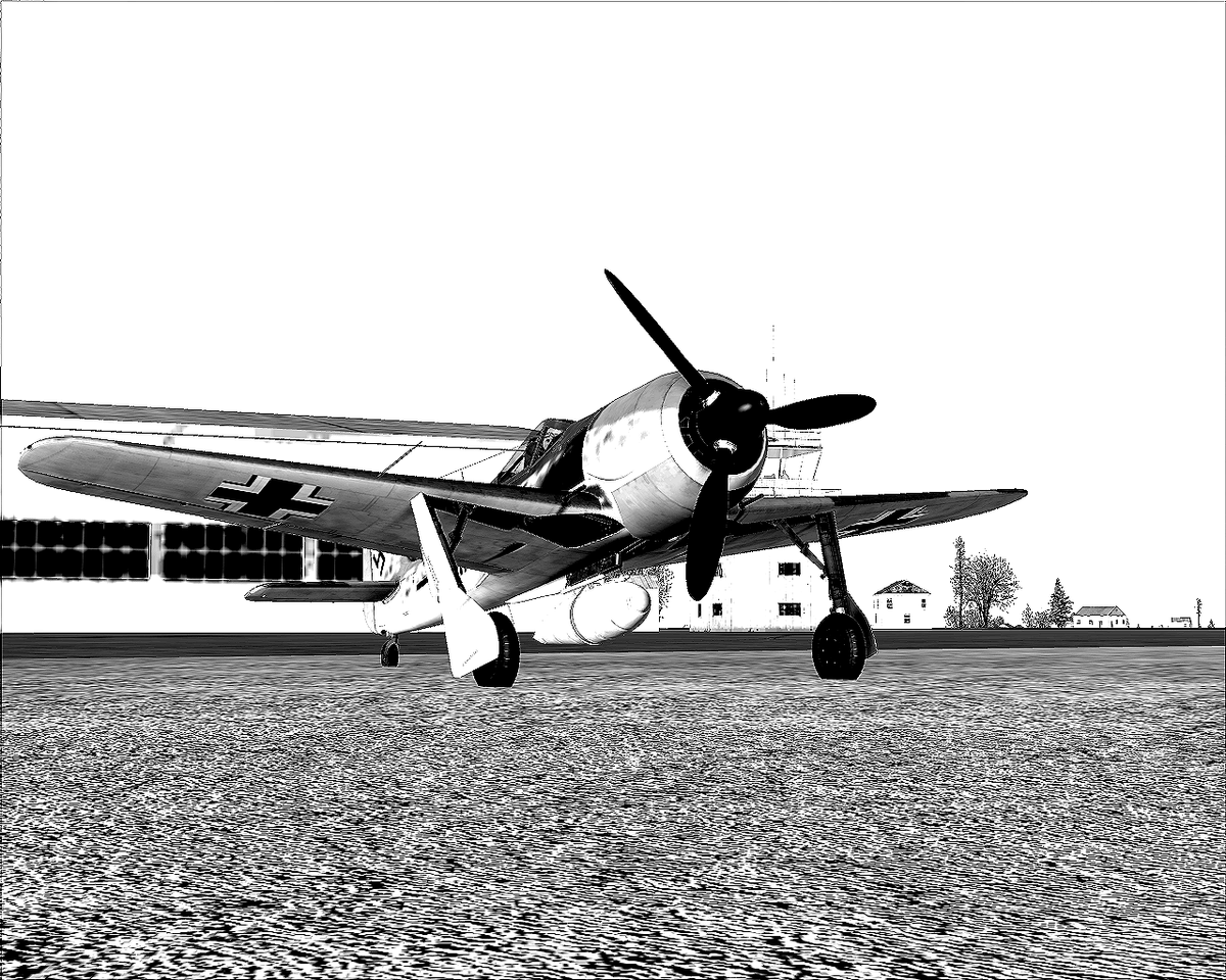 fw190edaj