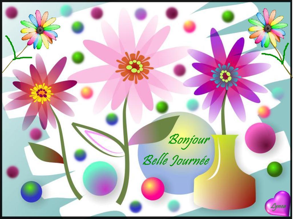 bonne-journee-bonjour-journee-fleurs-big