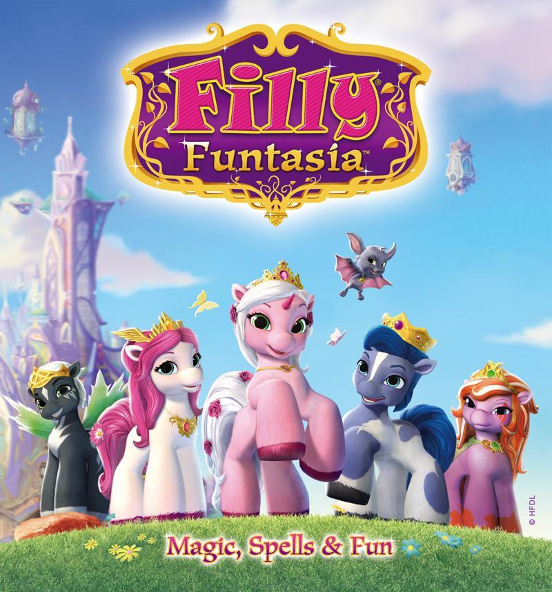 Filly-Funtasia-post-2