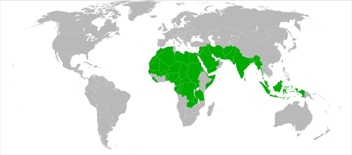 2560px-Polygamy map.svg