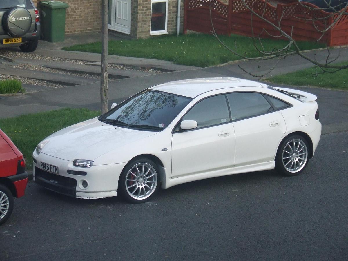 1998 mazda 323-pic-17077