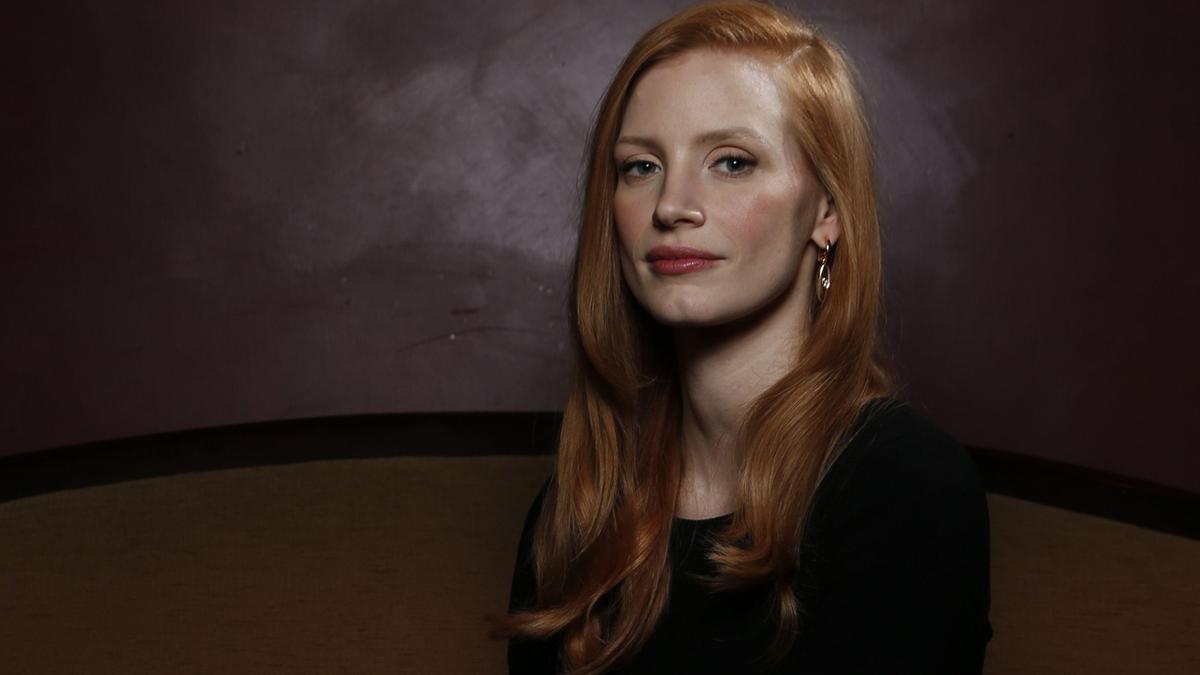 jessica-chastain-wallpaper-images-7193-7