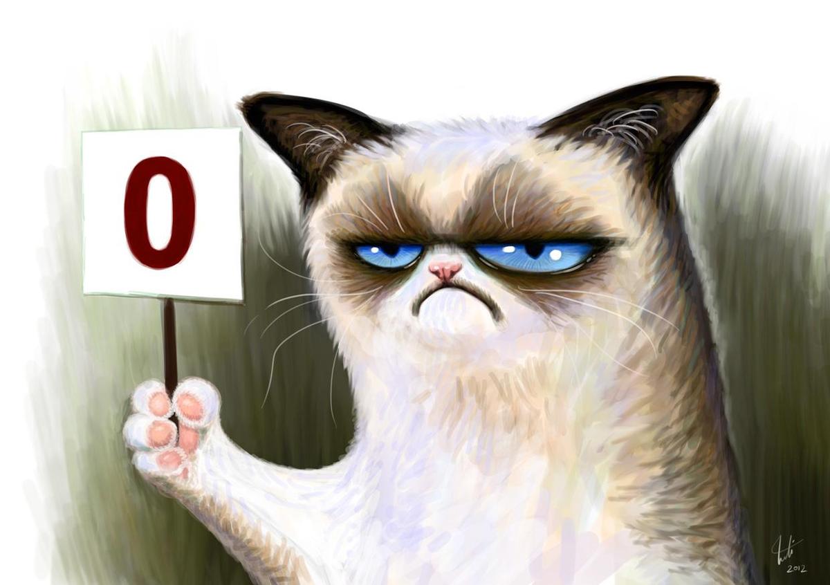 Grumpy-Cat-01