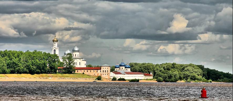 novgorod 159 