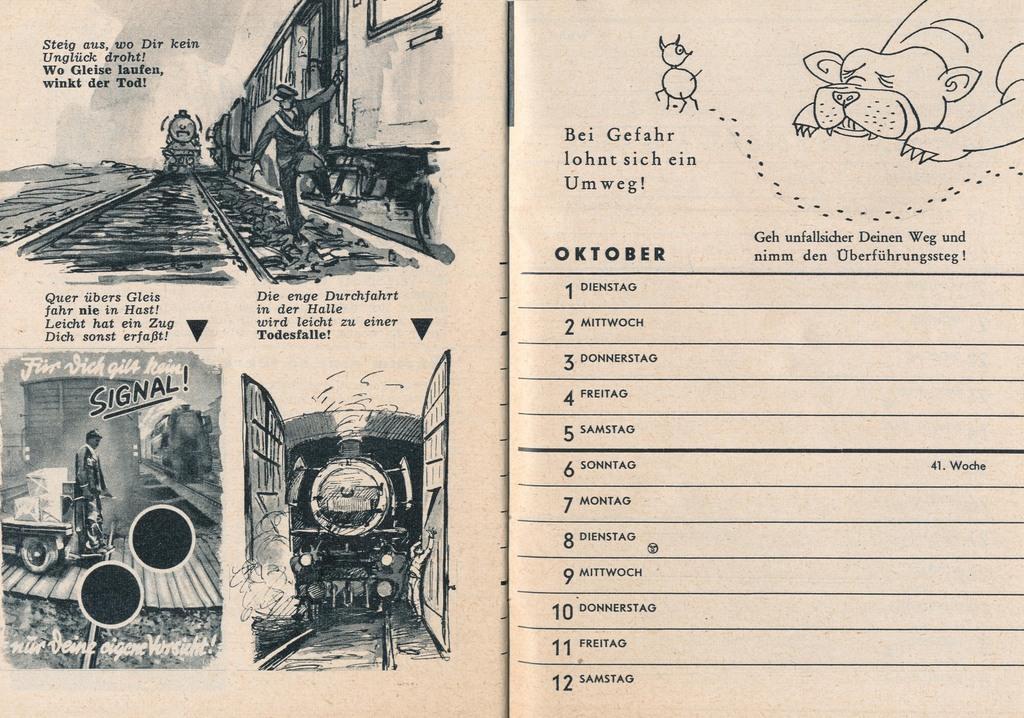 uvv-kalender1957-003pljbi