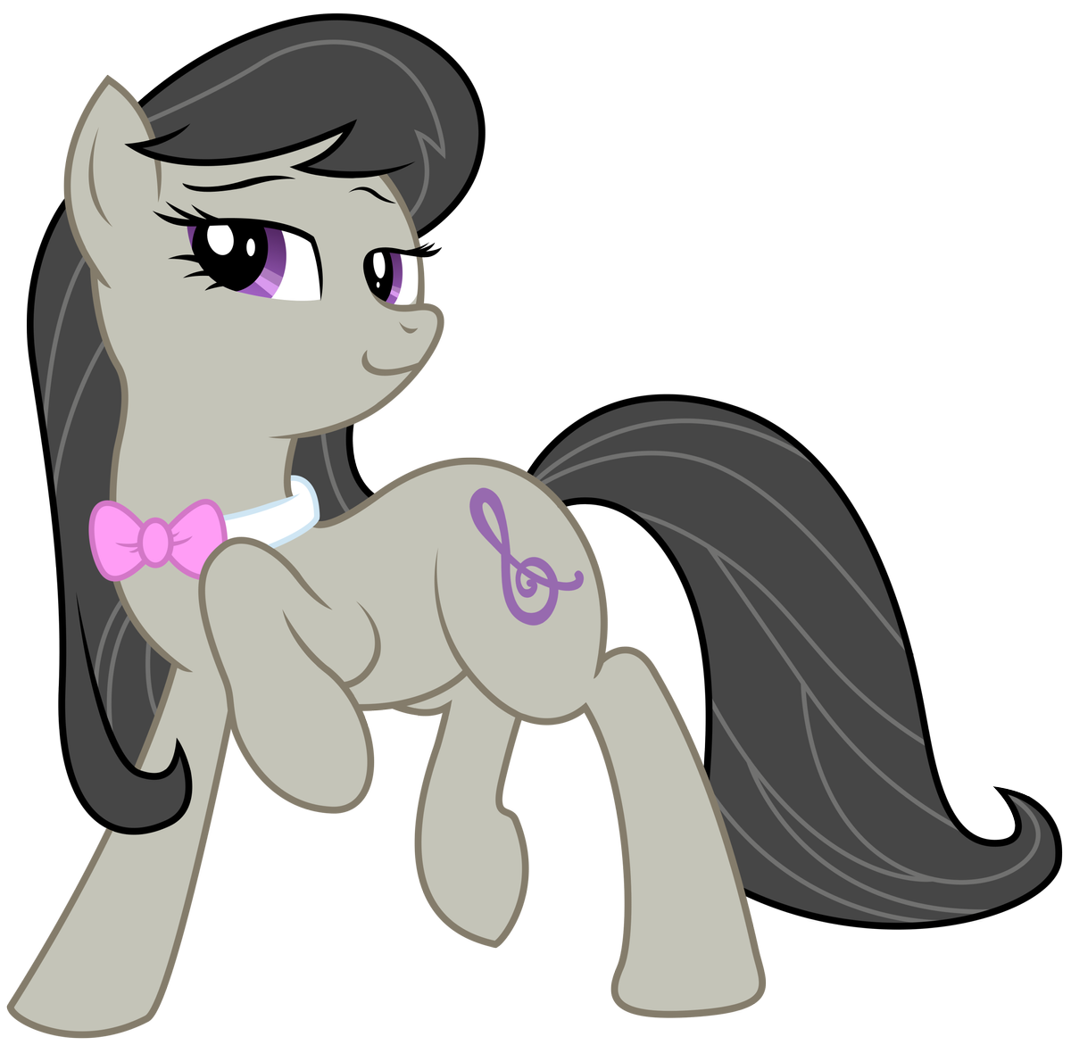 octavia   classy by kooner01-d49q8xr