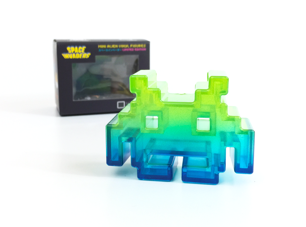 LootCrate-Jan-2016-08-SpaceInvaders-Viny