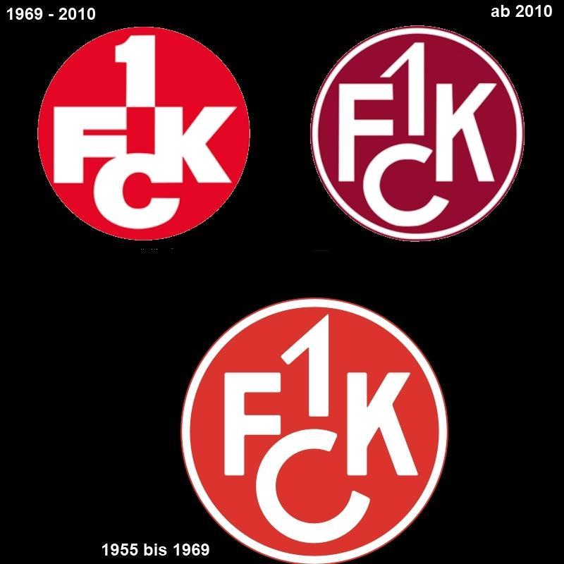 die-drei-wappen-bzw-logos-des-1-fc-kasie