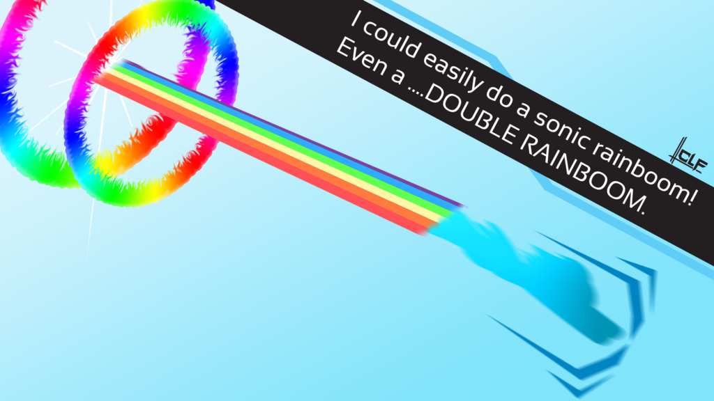 double rainboom by chaoticlightfixtures-