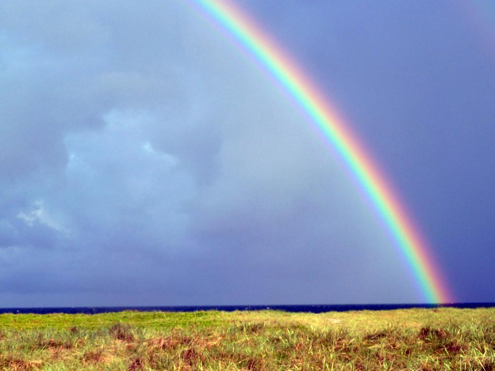 regenbogen-ueber-der-ostsee-15970bfb-4c8