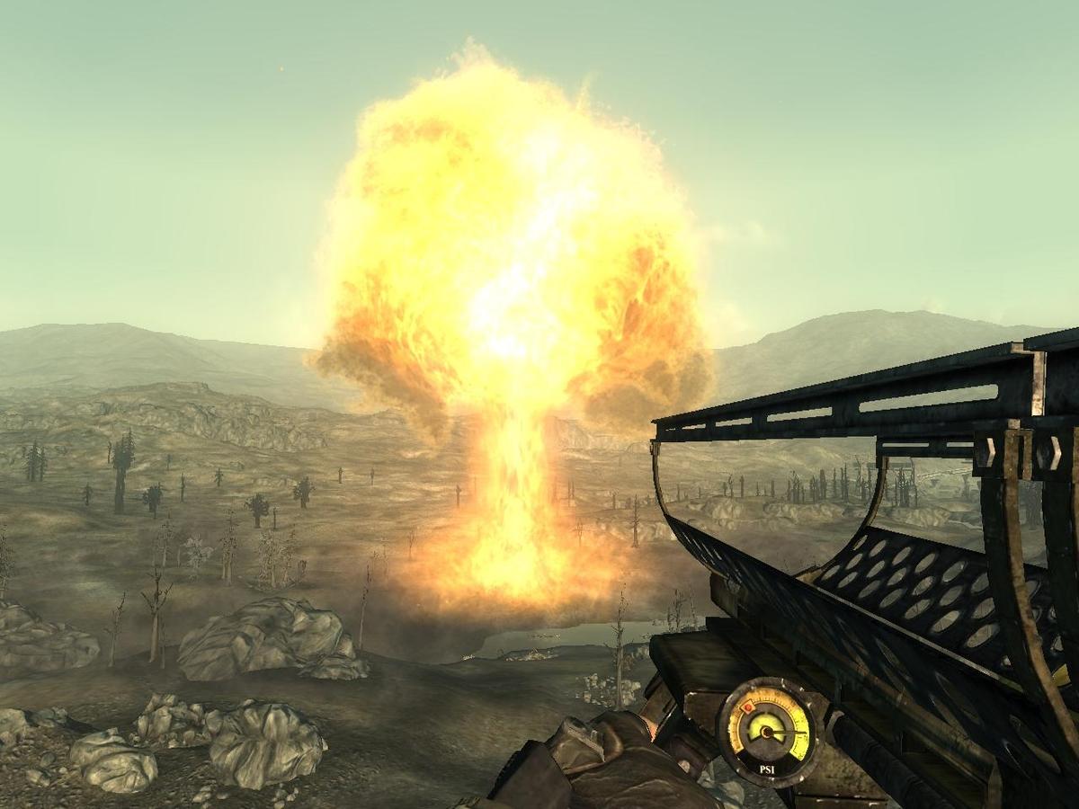 fallout3-giant-nuke