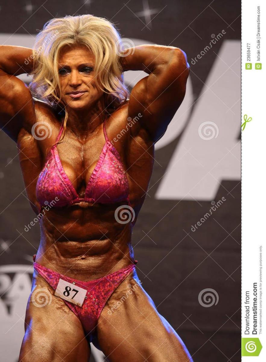female-bodybuilder-23659477