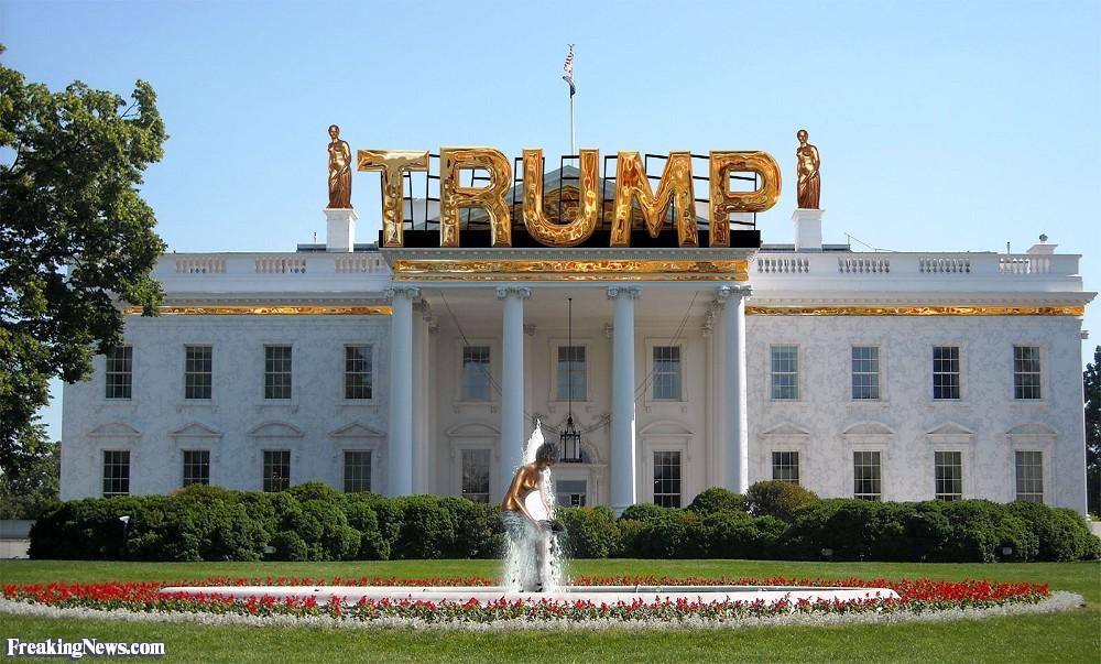 Donald-Trump-White-House-125512