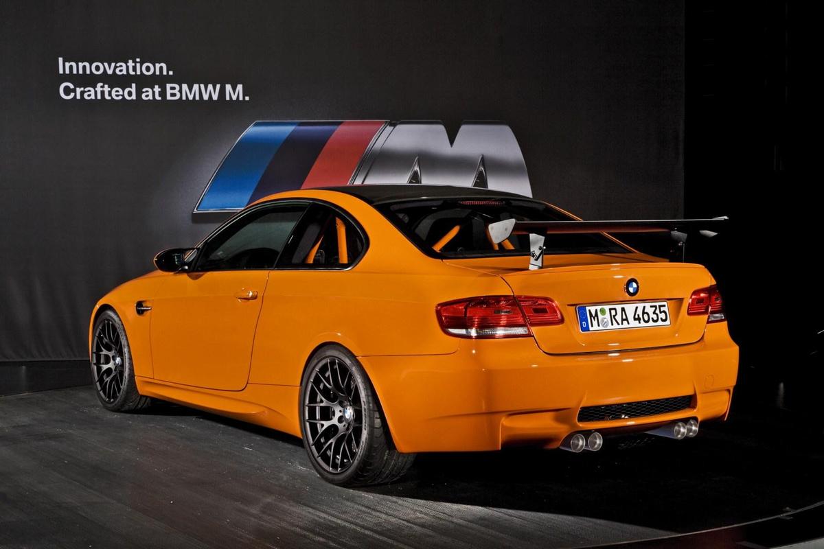 BMW-M3-GTS-E92-05