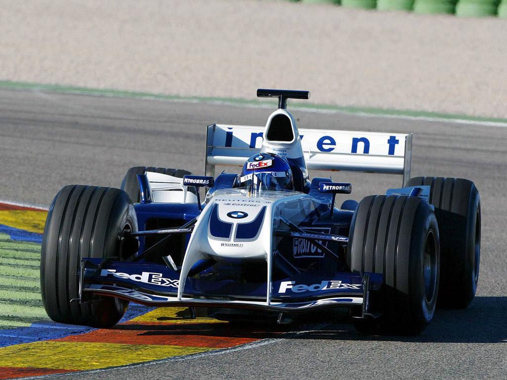 bmw-williams-formula-one-f1-fw26-2004