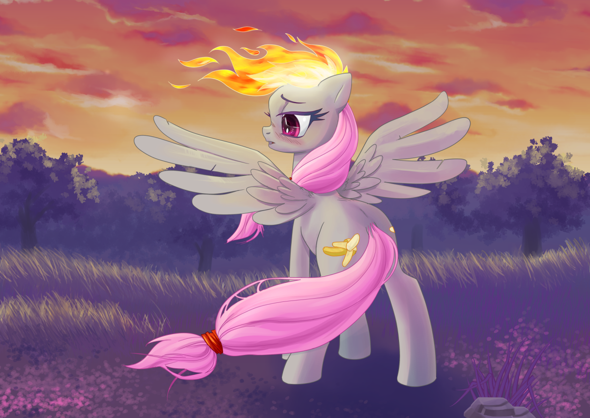 1116411 safe solo oc oc only pegasus art