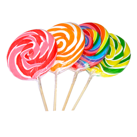 lollypop-stick-500x500