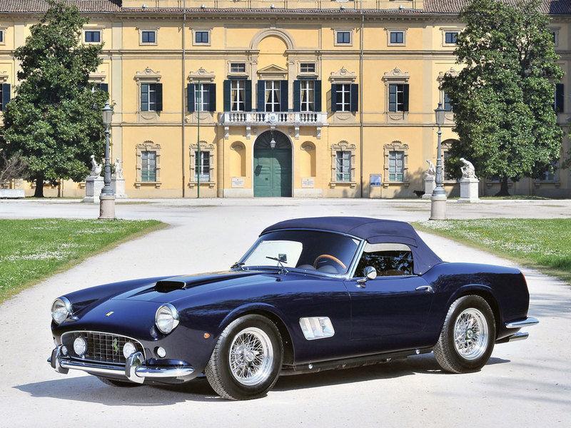 ferrari-250-gt-swb-c-27 800x0w