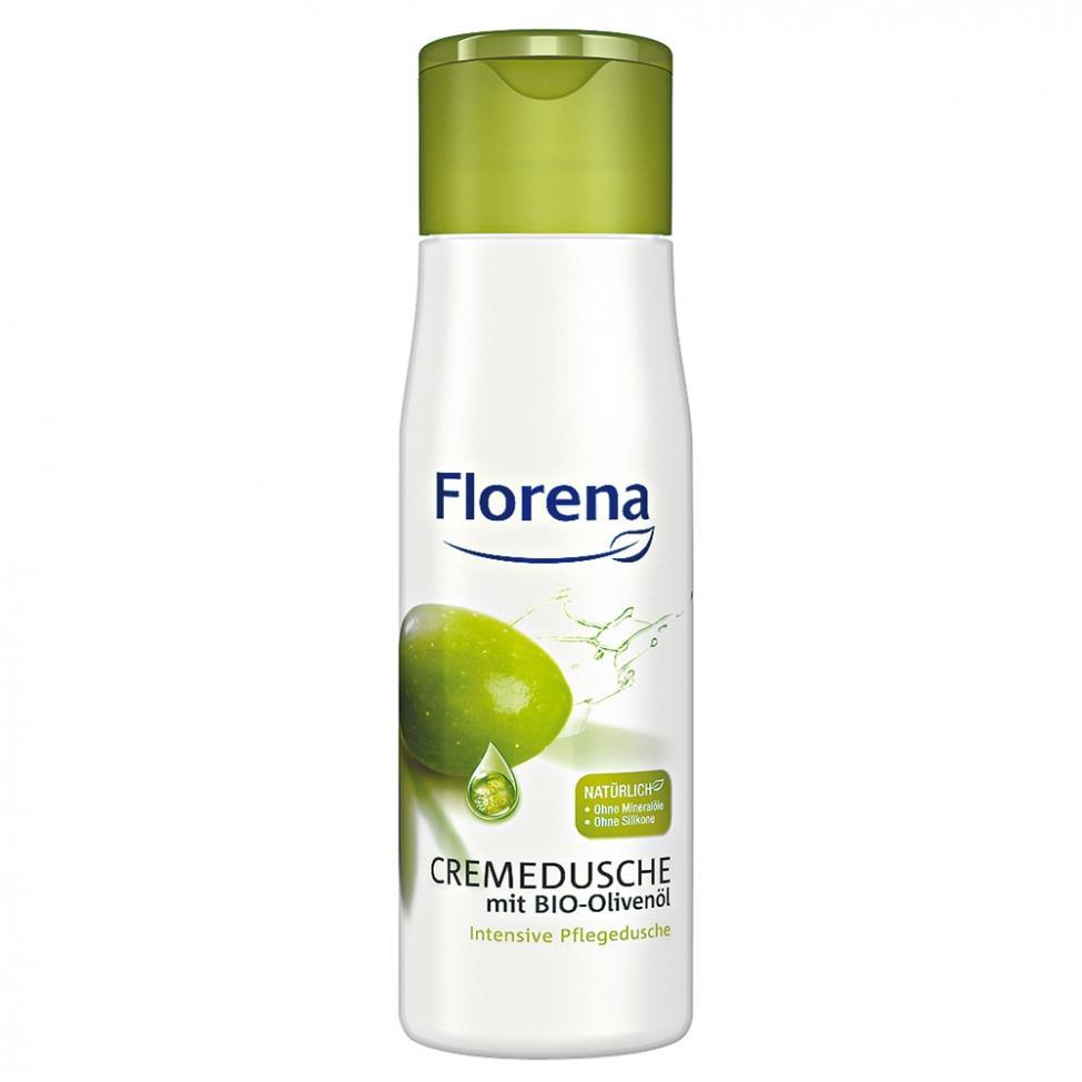 florena-cremedusche-id2370639