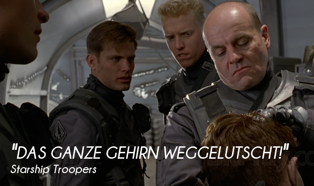 starship-troopers