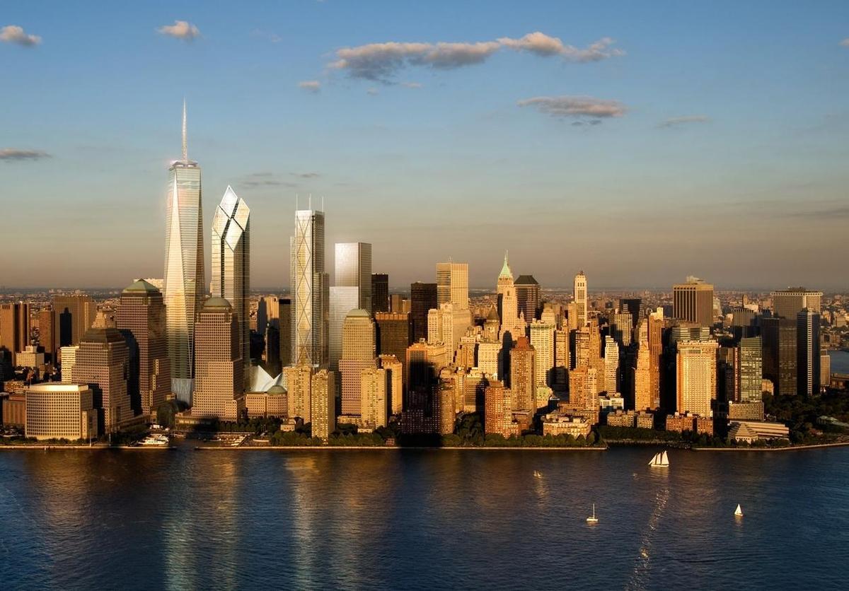 wtc render2