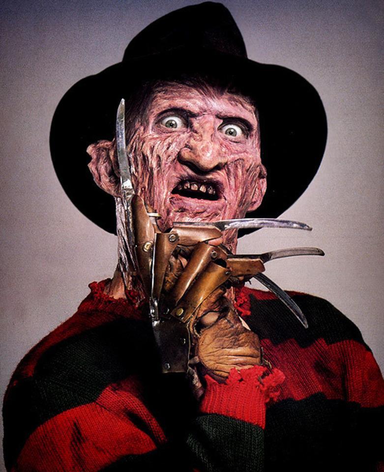 3516858-freddy-freddy-krueger-33746737-5