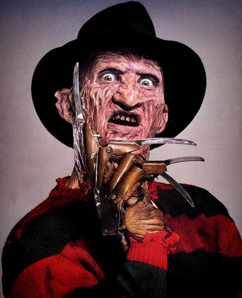 3516858-freddy-freddy-krueger-33746737-5