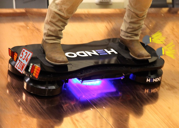 5f4677 typical-german-hoverboard-v2