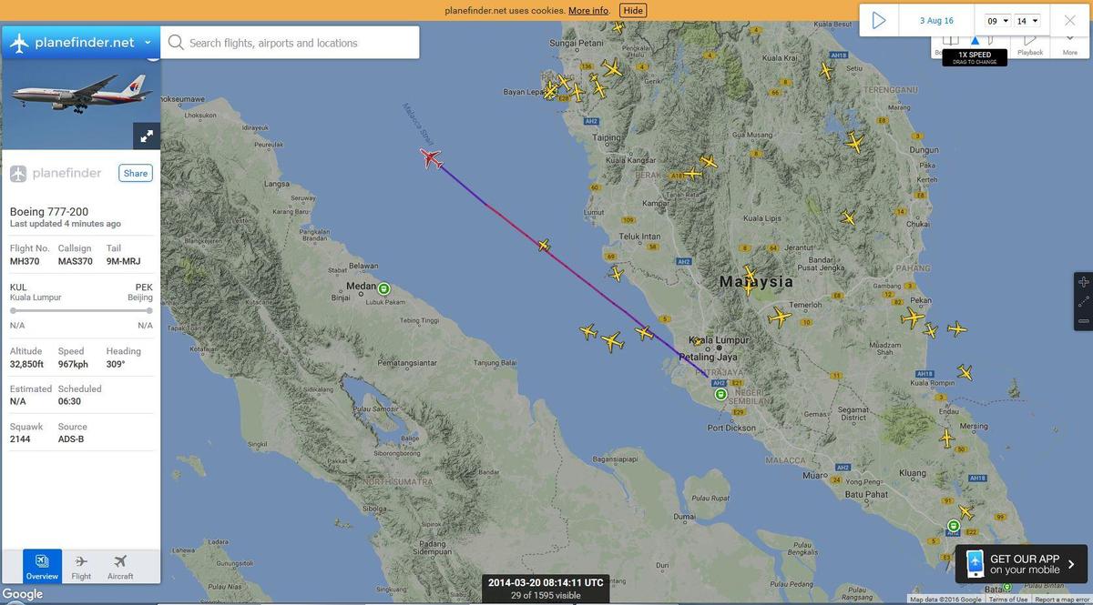 mh370kulpek8679zwsavn