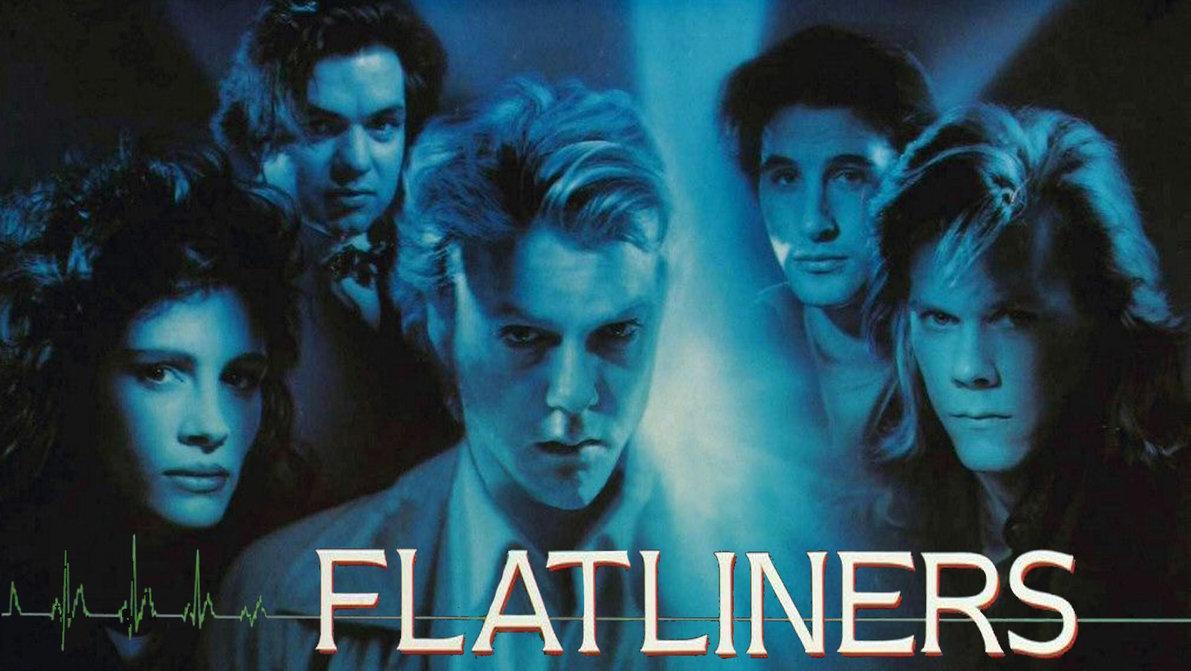 flatliners-photos-3