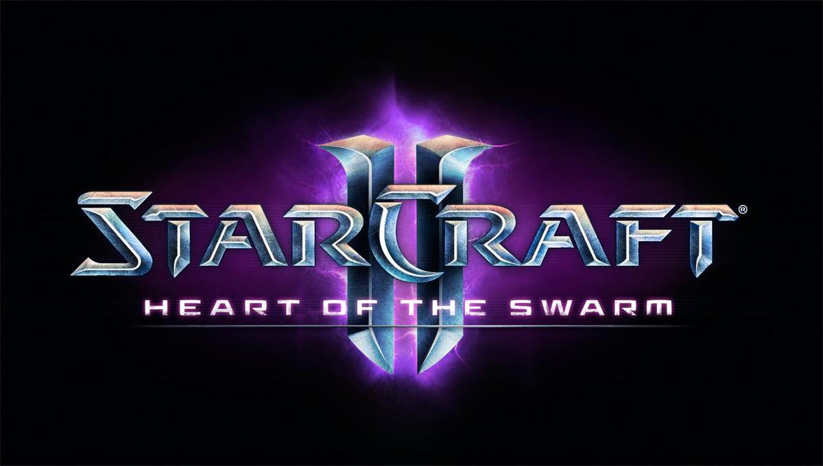 HotS Logo2