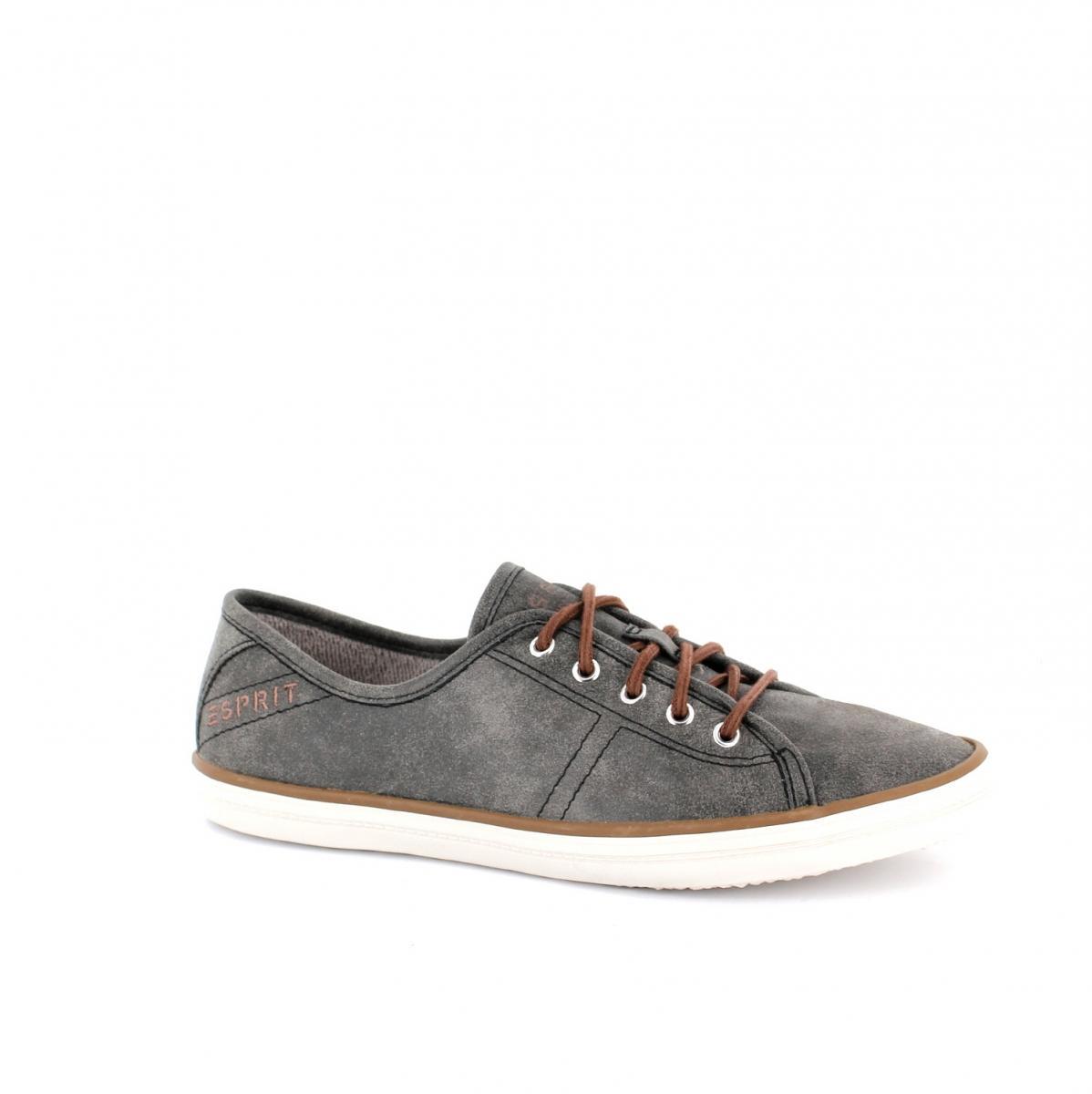 Esprit-Matilda-Lace-Up-075EK1W072-030