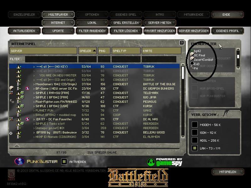 battlefield vietnam ww2 mod soundtrack battlefield vietnam ww2 mod soundtrack