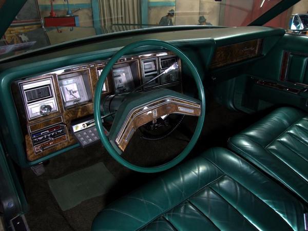 1978-Lincoln-Continental-Mark-V-GIVENCHY