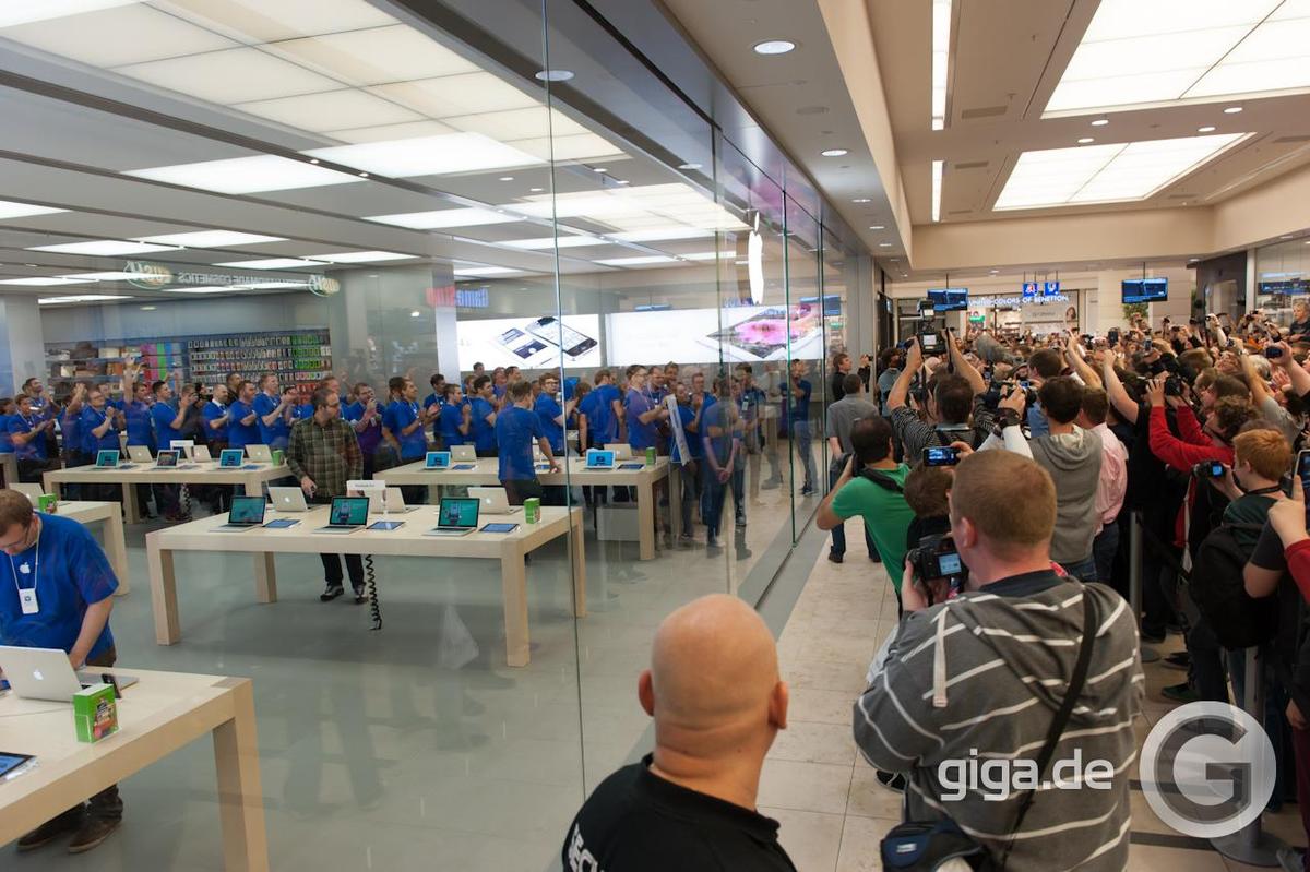 apple-store-rhein-center-bild-holger-eil