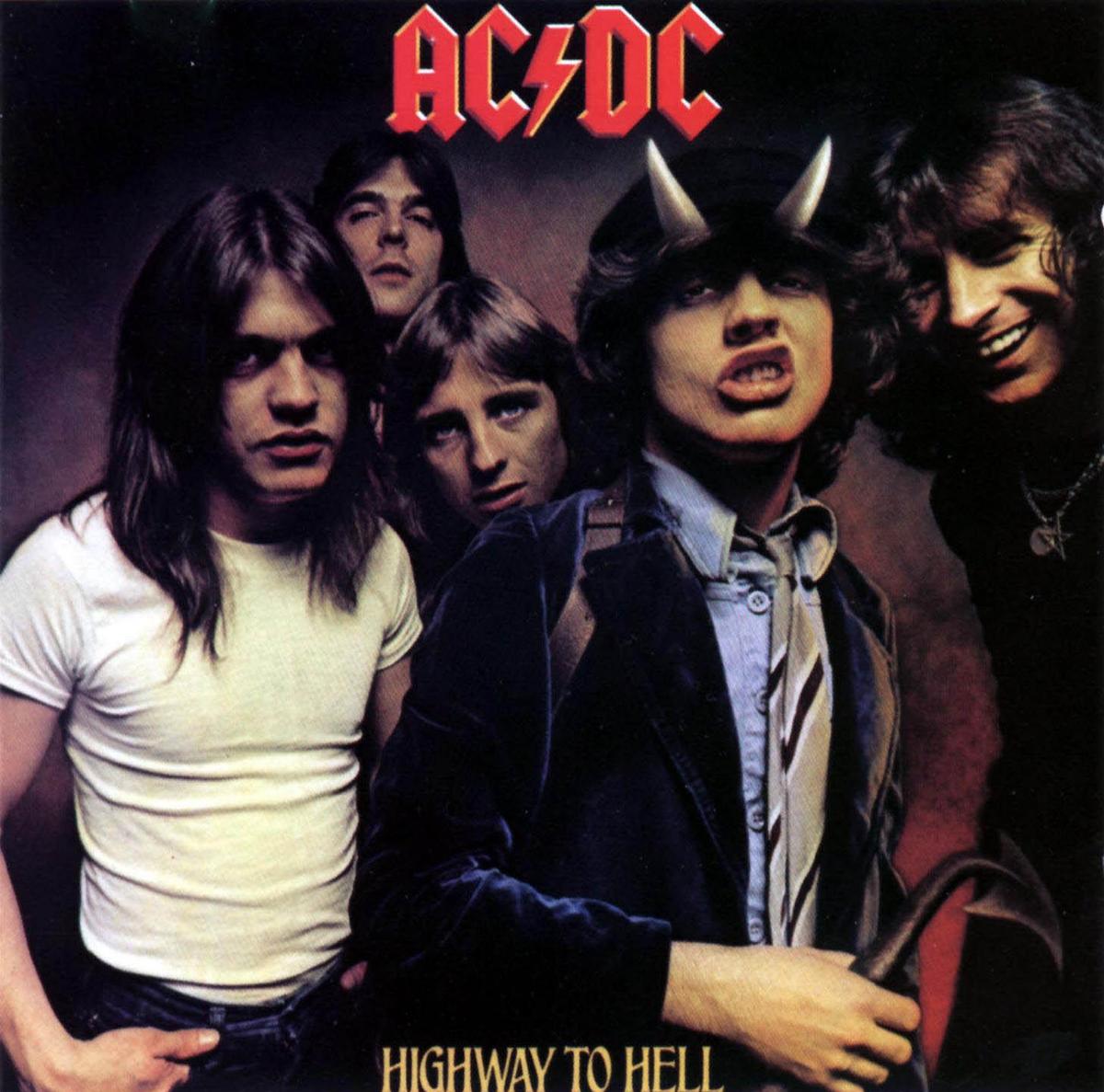 acdc20highway