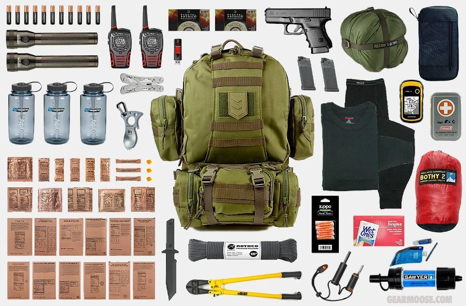 bug out bag 3 960x630