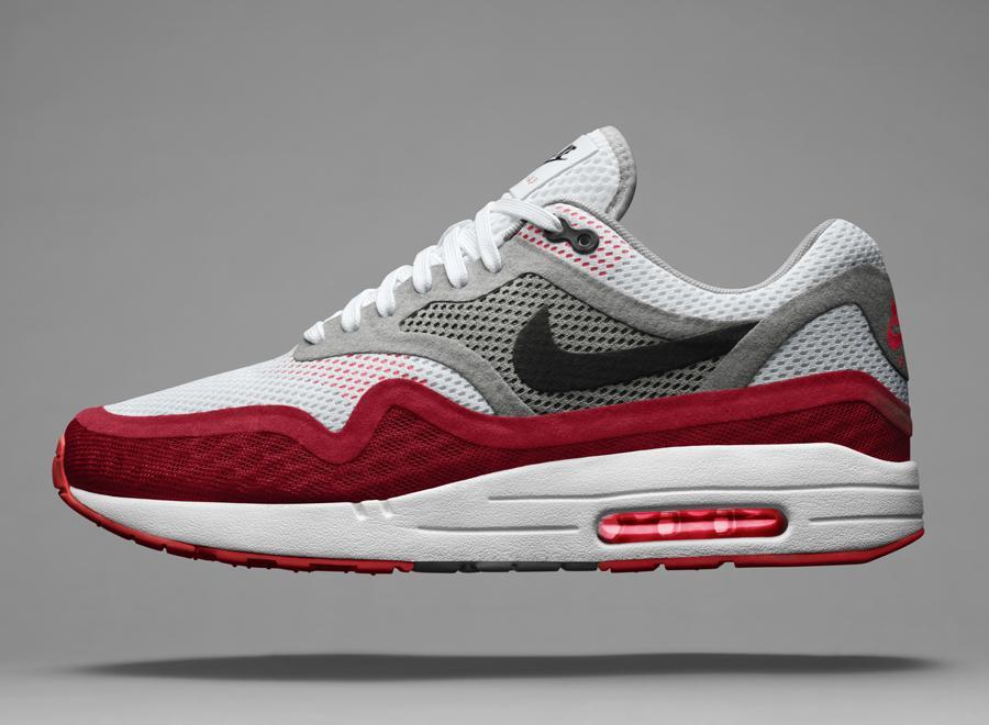 nike-air-max-breathe-collection