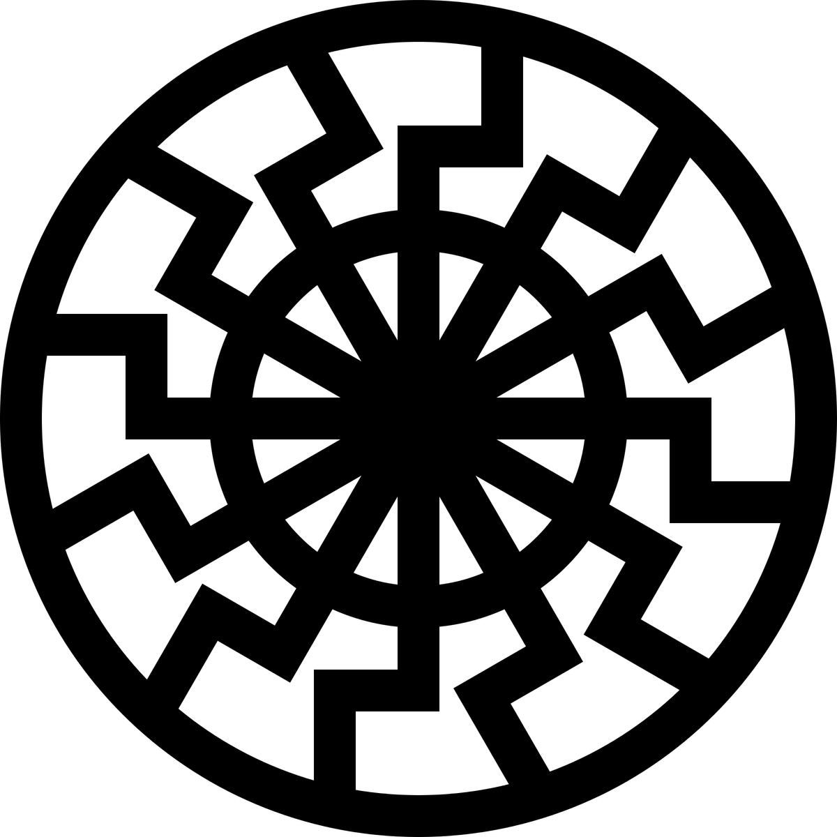 2000px-Black Sun.svg