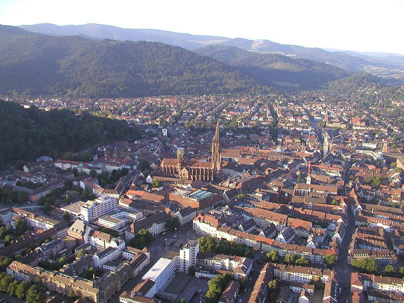 ballon-freiburg-01