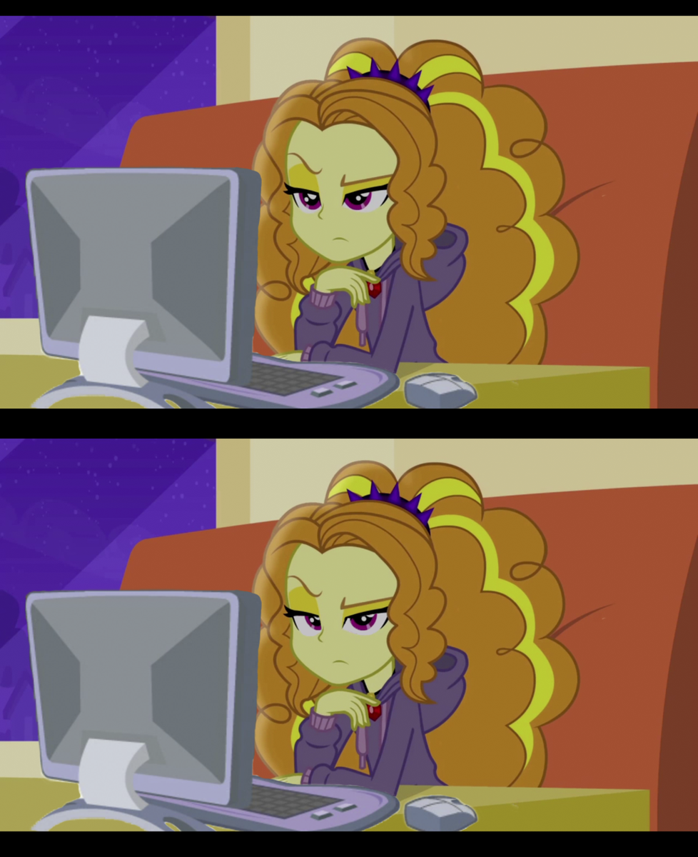 adagio dazzle umm      by leirbag an-d8h