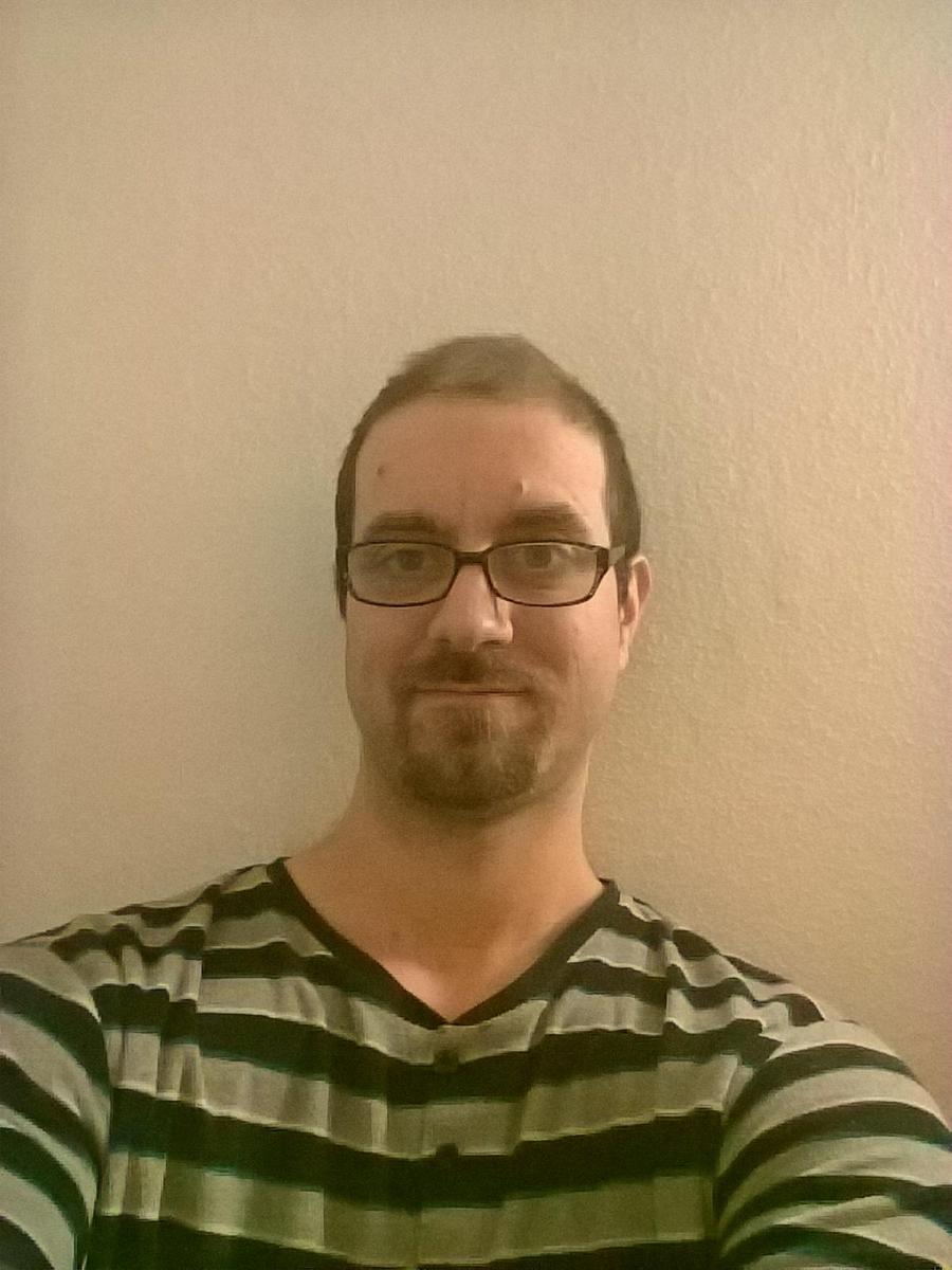 wp201701190468i1xluewd