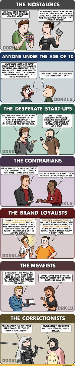 Dorkly-comics-annoying-gamers-980867