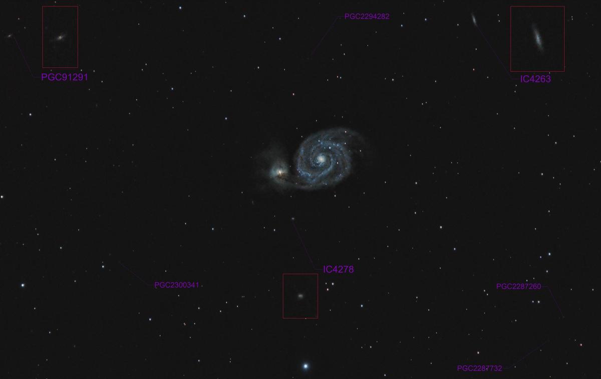 m51 02032013abenanntkadz2m